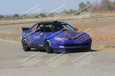 media/Oct-01-2022-24 Hours of Lemons (Sat) [[0fb1f7cfb1]]/10am (Front Straight)/